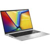 Лаптоп Asus Vivobook X1502VA-BQ298 - Intel Core i7-13700H, 15.6" FHD,16GB RAM, 512GB SSD