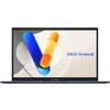 Лаптоп Asus Vivobook X1504ZA-NJ566, Intel Core i5-1235U, 15.6" FHD, Blue