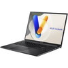 Лаптоп Asus Vivobook X1605VA-MB588, Intel Core i5-1335U, 16" WUXGA, 16GB RAM, 512GB SSD