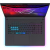 Лаптоп Asus Strix G18 G815LM-S9025, Intel  Ultra 9 275HX,18" WQXGA 240Hz, 32GB DDR5, GeForce RTX 5060 