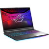 Лаптоп Asus Strix G18 G815LM-S9025, Intel  Ultra 9 275HX,18" WQXGA 240Hz, 32GB DDR5, GeForce RTX 5060 