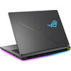 Лаптоп Asus Strix G18 G815LM-S9025, Intel  Ultra 9 275HX,18" WQXGA 240Hz, 32GB DDR5, GeForce RTX 5060 