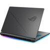 Лаптоп Asus Strix G18 G815LM-S9025, Intel  Ultra 9 275HX,18" WQXGA 240Hz, 32GB DDR5, GeForce RTX 5060 