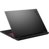 Лаптоп Asus TUF F16 FA608UH-RV013 - AMD Ryzen 7 260, 16" WUXGA 165Hz, 16GB DDR5, 1TB SSD, GeForce RTX 5050