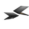 Лаптоп Asus TUF F16 FX608JH-RV010 - Intel Core i5-13450HX, 16" WUXGA 144Hz, 16GB DDR5, 512GB SSD, GeForce RTX 5050