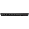 Лаптоп Asus TUF A15 FA506NCG-HN185 - AMD Ryzen 7 7445HS, 15.6" FHD 144 Hz, 16GB DDR5, 512GB SSD, GeForce RTX 3050