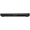 Лаптоп Asus TUF A15 FA506NCG-HN185 - AMD Ryzen 7 7445HS, 15.6" FHD 144 Hz, 16GB DDR5, 512GB SSD, GeForce RTX 3050