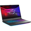 Лаптоп Asus Strix G16 G615JMR-RV063,Intel i7, 14650HX 2.2 GHz (30MB Cache, up to 5.2 GHz, 16 cores,), 16.0  WUXGA 1920X1200 16:1