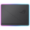 Лаптоп Asus Strix G16 G615JMR-RV063,Intel i7, 14650HX 2.2 GHz (30MB Cache, up to 5.2 GHz, 16 cores,), 16.0  WUXGA 1920X1200 16:1