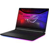 Лаптоп Asus Strix G18 G835LW-SA077W, INTEL ARL HX Ultra 9, 18.0  WQXGA 2560X1600 16:10 Bend+1200nits (HDR)(2000 zone) ,AG, 240 H