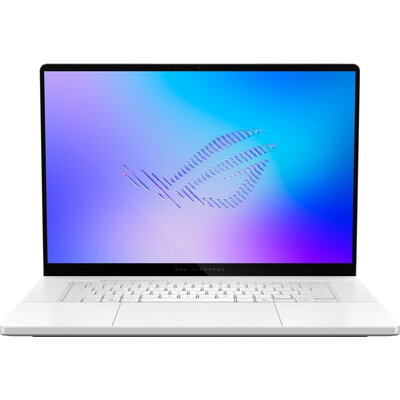 Лаптоп Asus ROG Zephyrus 16 GU606AW-TB082X,Intel Ultra 9 386H 2.1 GHz (18MB Cache, up to 4.9 GHz, 16 cores, 16 Threads),16.0 OLE Лаптоп Asus ROG Zephyrus 16 GU606AW-TB082X,Intel Ultra 9 386H 2.1 GHz (18MB Cache, up to 4.9 GHz, 16 cores, 16 Threads),16.0 OLE