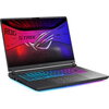 Лаптоп Asus Strix G16 G615LP-TS215,Intel  Ultra 9 ,16.0 WQXGA(2560X1600),16:10 Bend+500nits, AG,300Hz,DDR5 32GB ( 16GB DDR5-5600