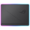 Лаптоп Asus Strix G16 G615LP-TS215,Intel  Ultra 9 ,16.0 WQXGA(2560X1600),16:10 Bend+500nits, AG,300Hz,DDR5 32GB ( 16GB DDR5-5600