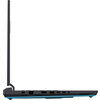 Лаптоп Asus Strix G16 G615LP-TS215,Intel  Ultra 9 ,16.0 WQXGA(2560X1600),16:10 Bend+500nits, AG,300Hz,DDR5 32GB ( 16GB DDR5-5600
