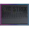 Лаптоп Asus Strix G18 G815LW-SA328,  Ultra 9 290HX Plus 2.7 GHz (36MB Cache, up to 5.5 GHz, 24 cores ,18.0 WQXGA(2560X1600) Mini