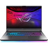 Лаптоп Asus Strix G18 G815LW-SA328,  Ultra 9 290HX Plus 2.7 GHz (36MB Cache, up to 5.5 GHz, 24 cores ,18.0 WQXGA(2560X1600) Mini