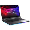 Лаптоп Asus Strix G18 G815LW-SA328,  Ultra 9 290HX Plus 2.7 GHz (36MB Cache, up to 5.5 GHz, 24 cores ,18.0 WQXGA(2560X1600) Mini