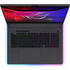 Лаптоп Asus Strix G18 G815LW-SA328,  Ultra 9 290HX Plus 2.7 GHz (36MB Cache, up to 5.5 GHz, 24 cores ,18.0 WQXGA(2560X1600) Mini