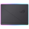 Лаптоп Asus Strix G18 G815LW-SA328,  Ultra 9 290HX Plus 2.7 GHz (36MB Cache, up to 5.5 GHz, 24 cores ,18.0 WQXGA(2560X1600) Mini