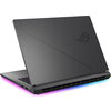 Лаптоп Asus Strix G18 G815LW-SA328,  Ultra 9 290HX Plus 2.7 GHz (36MB Cache, up to 5.5 GHz, 24 cores ,18.0 WQXGA(2560X1600) Mini