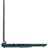 Лаптоп Asus Strix G18 G815LW-SA302 Intel  Ultra 9 ,18.0 WQXGA(2560X1600),16:10 Bend+500nits, AG,240Hz,64GB (2x32GB DDR5-5600), 2