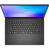 Лаптоп Asus ROG Zephyrus 16 GU606AR-TB004W,IItel Core Ultra 9 386H 2.1 GHz (18MB Cache, up to 4.9 GHz, 16 cores, 16 Threads), 16