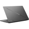 Лаптоп Asus ROG Zephyrus 16 GU606AR-TB004W,IItel Core Ultra 9 386H 2.1 GHz (18MB Cache, up to 4.9 GHz, 16 cores, 16 Threads), 16