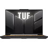 Лаптоп Asus TUF F16 FX607VJR-TU307,INTEL C7 230H,16.0  WUXGA 1920X1200 16:10 , AG,144 Hz16GB DDR5 5600 Mhz(2*8),512 GB M.2 SSD,R