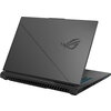 Лаптоп Asus ROG Strix G18 G814JIR-N6002, Intel Core i9-14900HX, 18" WQXGA 240Hz, 32GB DDR5, 1TB SSD, RTX 4070