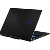 Лаптоп Asus ROG Zephyrus Duo 16 GX650RW-LO129X, AMD Ryzen 9 6900HX (8-core/16-thread, 20MB cache, up to 4.9 GHz max boost), 16