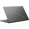 Лаптоп Asus ROG Zephyrus G16 GU605MU-QR070W - Intel Core Ultra 7 155H, 16" WQXGA 240Hz, GeForce RTX 4050, Windows 11