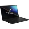 Лаптоп Asus ROG Zephyrus M16 GU603ZX-K8038W, Intel i9-12900H 2.5GHz (24M Cache, up to 5GHz 6 cores), 16