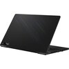 Лаптоп Asus ROG Zephyrus M16 GU603ZX-K8038W, Intel i9-12900H 2.5GHz (24M Cache, up to 5GHz 6 cores), 16