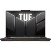 Лаптоп Asus TUF F16 FX607JU-N3138, Intel Core i7-13650HX, 16" FHD+ 165Hz, 16GB DDR5, 1TB SSD, RTX 4050