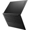 Лаптоп Asus TUF Gamming FA401WV-RG056 - AMD Ryzen AI 9 HX 370, 14" WQXGA 165z, 16GB LPDDR5X, 1TB SSD, GeForce RTX 4060