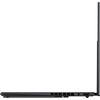 Лаптоп Asus ZenBook Duo 14 UX8406MA-PZ346X, Screen Pad Plus, Intel ULTRA 7 155H ,14