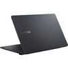 Лаптоп Asus ExpertBook B1 B1503CVA-S74681 - Intel Core i7-13620H, 15.6" FHD IPS, 16GB DDR4, 512GB SSD