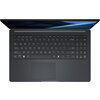Лаптоп Asus ExpertBook B1 B1503CVA-S74681 - Intel Core i7-13620H, 15.6" FHD IPS, 16GB DDR4, 512GB SSD