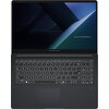 Лаптоп Asus ExpertBook B1 B1503CVA-S74681 - Intel Core i7-13620H, 15.6" FHD IPS, 16GB DDR4, 512GB SSD
