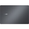 Лаптоп Asus ExpertBook B1 B1503CVA-S74681 - Intel Core i7-13620H, 15.6" FHD IPS, 16GB DDR4, 512GB SSD