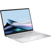 Лаптоп Asus Zenbook UX3405CA-PZ067X - Intel Ultra 9 285H, 14" WQXGA+OLED Touch, 32GB LPDDR5X, Windows 11 Pro