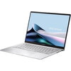 Лаптоп Asus Zenbook UX3405CA-PZ067X - Intel Ultra 9 285H, 14" WQXGA+OLED Touch, 32GB LPDDR5X, Windows 11 Pro