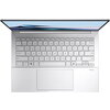 Лаптоп Asus Zenbook UX3405CA-PZ067X - Intel Ultra 9 285H, 14" WQXGA+OLED Touch, 32GB LPDDR5X, Windows 11 Pro