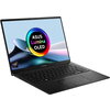 Лаптоп Asus Zenbook UM3406KA-QD024, Ryzen AI 7 350 2.0GHz (24MB Cache, up to 5.0GHz, 8 cores, 16 Threads  up to 50TOPS, 14 