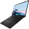 Лаптоп Asus Zenbook UM3406KA-QD024, Ryzen AI 7 350 2.0GHz (24MB Cache, up to 5.0GHz, 8 cores, 16 Threads  up to 50TOPS, 14 