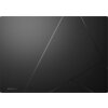 Лаптоп Asus Zenbook UM3406KA-QD024, Ryzen AI 7 350 2.0GHz (24MB Cache, up to 5.0GHz, 8 cores, 16 Threads  up to 50TOPS, 14 