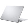 Лаптоп Asus Zenbook UX3405CA-QL278, INTEL ARL H  Ultra 5, 14 