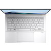 Лаптоп Asus Zenbook UX3405CA-QL278, INTEL ARL H  Ultra 5, 14 