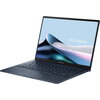 Лаптоп Asus Zenbook UX3405CA-ST1098W,Intel Ultra 7 255H 2.0 GHz (24MB Cache, up to 5.1 GHz, 16 cores, 16 Threads), 14.0 OLED WQX