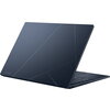 Лаптоп Asus Zenbook UX3405CA-ST1098W,Intel Ultra 7 255H 2.0 GHz (24MB Cache, up to 5.1 GHz, 16 cores, 16 Threads), 14.0 OLED WQX